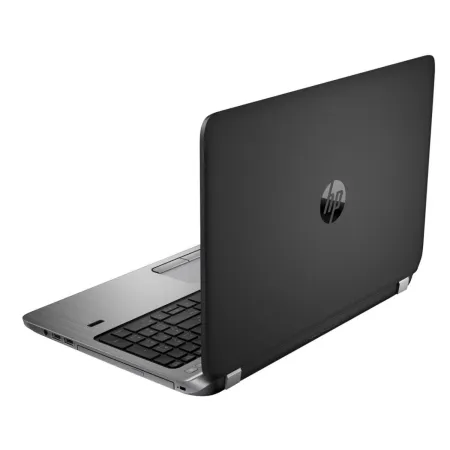 Laptop HP 15